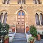 B&B Firenze 400