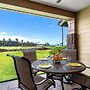 New Listing - Walking Distance to Shops, Food & Beach! - Vrkcv