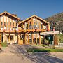 HOTEL ANTIGUOS