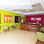 Wakola business hotels