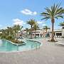 Brand 2024 New 5bedrooms At Paradiso Grande