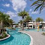 Brand New 5bedrooms At Paradiso Grande