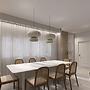 Brand New Luxury 5bedrooms At Paradiso Grande