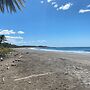 Manta Ray Lodge