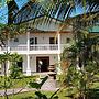 Hotel Samsara