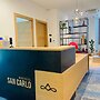 Wine Hotel San Carlo - Relais & SPA