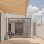 New Merida Retreat with Private Pool