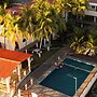 Hotel Costa del Surf