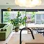 Lecropt House Pet Friendly Stays Inverurie Aberdeenshire