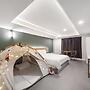 BRIGHTEN HOTEL