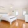 Maggie's Beach House