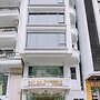 Cat Ba Friendly Hotel