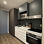 Menlyn Maine Luxury Rentals