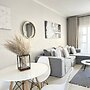Humble Abode - 93 On New - Midrand