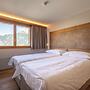 SWISSPEAK Resorts Vercorin