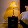 Fanfare Suites