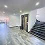 C-Hotel