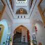 RIAD ALHAMBRA