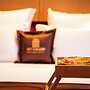 Art Gallery Boutique Hotel