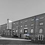 go2 Burton upon Trent Hotel