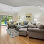 Litchfield By The Sea Amenities At The This River Club Retreat! 3 Bedr