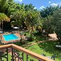 Pousada Villa Real