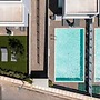 Villa Kares II by Estia