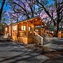 Happy Travelers RV Resort