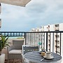 Apartamento Isla Verde Carolina PR