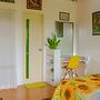 Airbnb Bahay Kubo