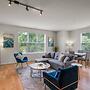 Luxury Penthouse of Lorton VA