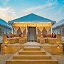 Desert Heritage Camp and Resort