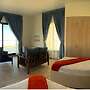 Sugardunes Resort
