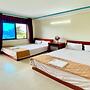 Thanh Trung Van Chay Hotel