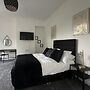 Cosy Manchester House Near Etihad and Coop Live