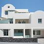 Katerina Villas 11 12 13 & 3PriveJacuzzi