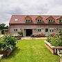 Rural Escape - Foxglove Barn