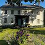 1812 Pierce House