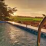 Kurau Inn  Farmstay