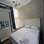 AİSİ HOTEL