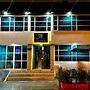 ESTUDIOHOUSE