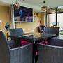 WoodMead Guest House & Events