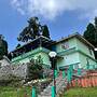 Pine Resort