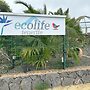 ECOLIFE TENERIFE HOUSES