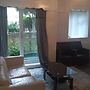 The Lambeth Apartment