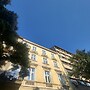 Historical Center Residence