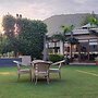 SAGAR RESORT