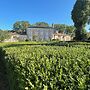 Hôtel & Events du Château Lacaze
