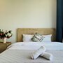 1 Bedroom Vinhomes Smart City