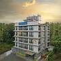 Comfort Inn Elite Goa